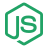 Express.js