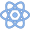 React.js