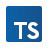 TypeScript